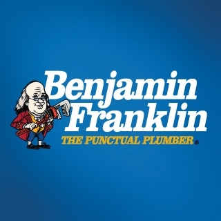 Benjamin Franklin Plumbing of the Low Country