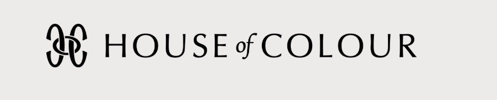 House of Colour