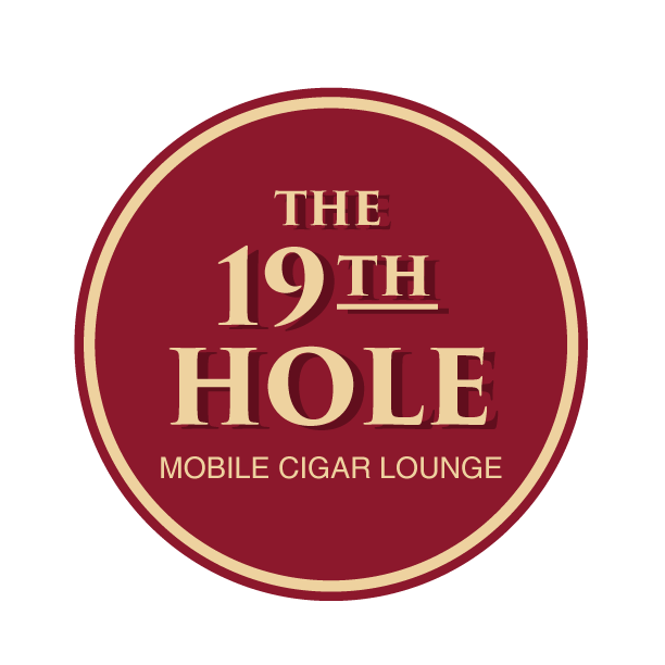 7 Iron dba The 19th Hole Mobile Cigar Lounge