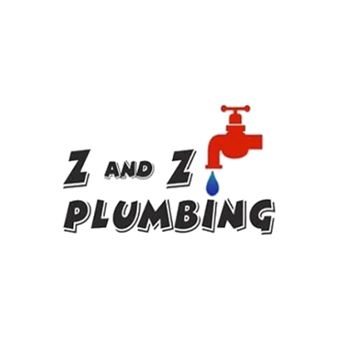 Z and Z Plumbing