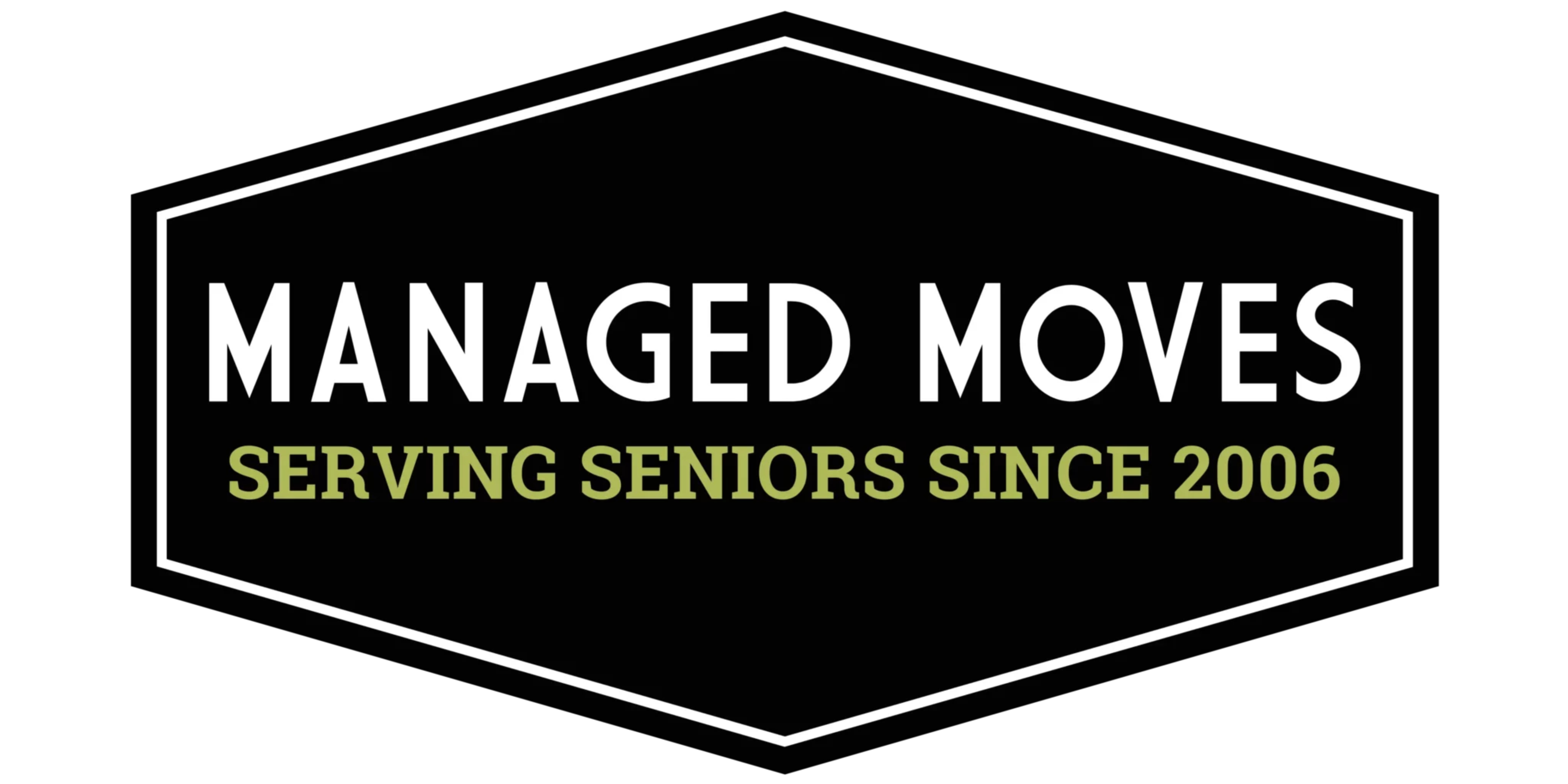 Managed Moves