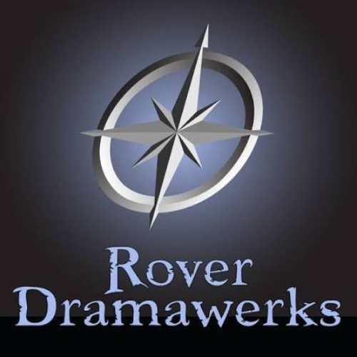 Rover Dramawerks