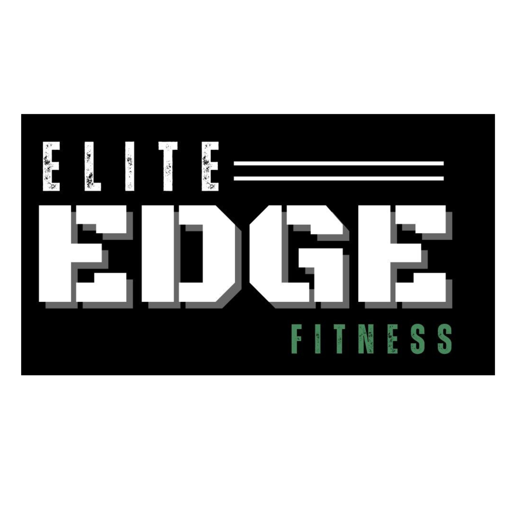 Elite Edge Fitness