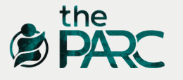 The PARC