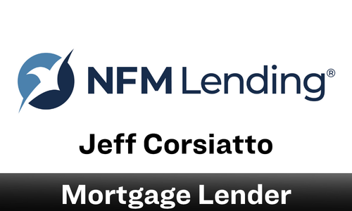 NFM Lending LLC