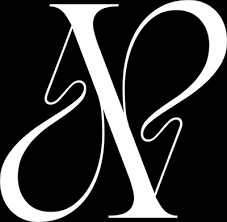 Anthony Aesthetics, Facial Plastic Surgery