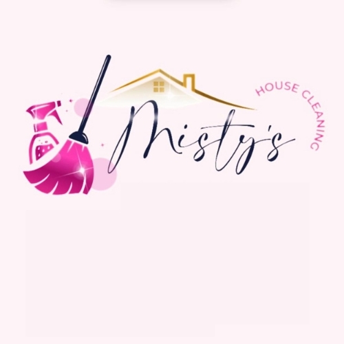 Mistys Residential & Com. Cleaning Services
