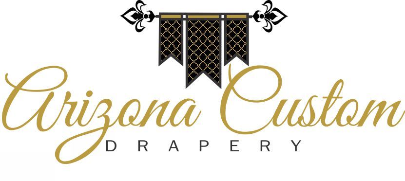 Arizona Custom  Drapery Store & More