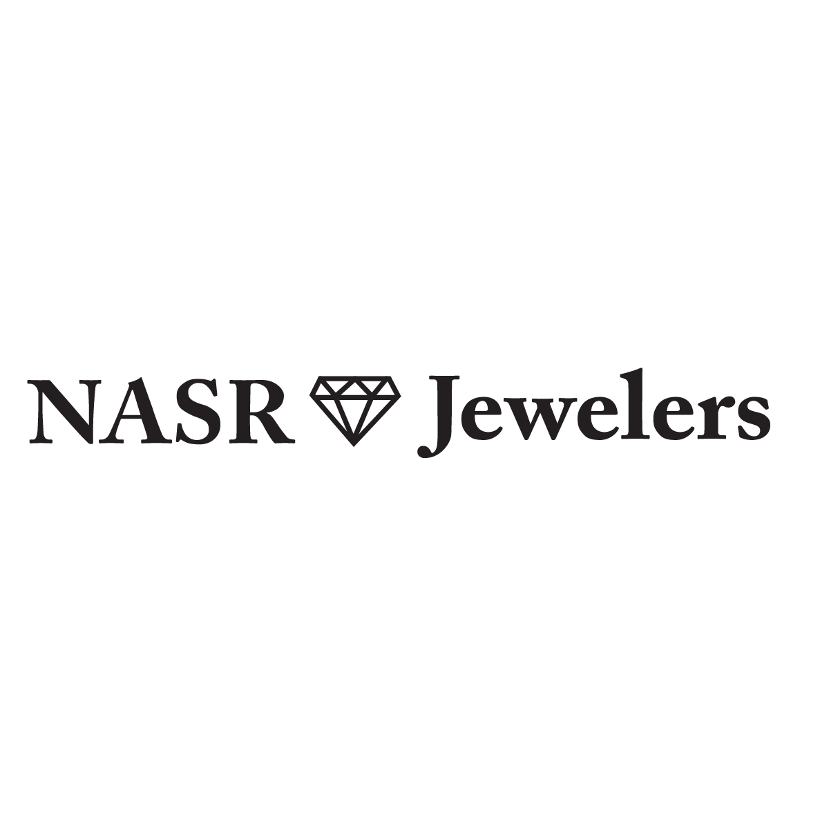 NASR Jewelers