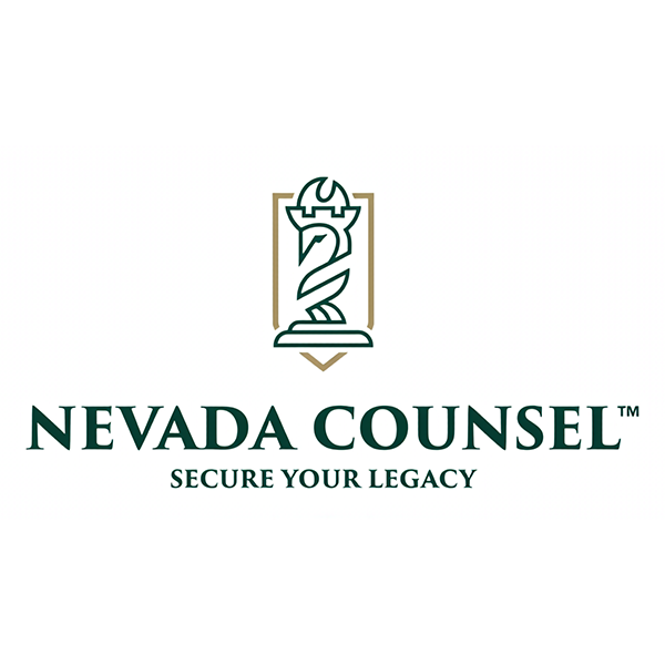 Nevada Counsel LLC