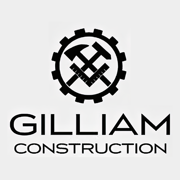 Gilliam Construction