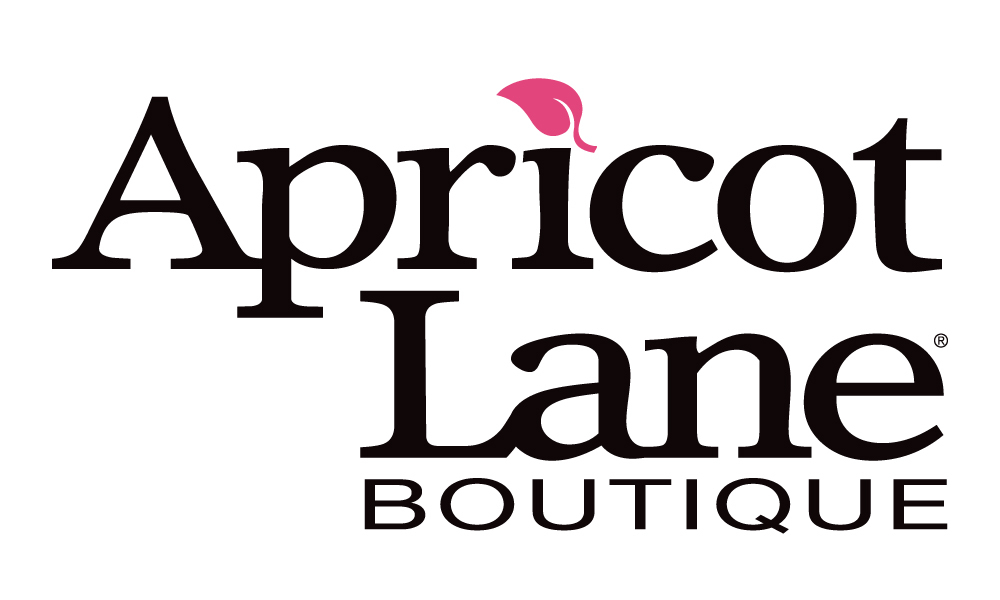 Apricot Lane Boutique Queen Creek