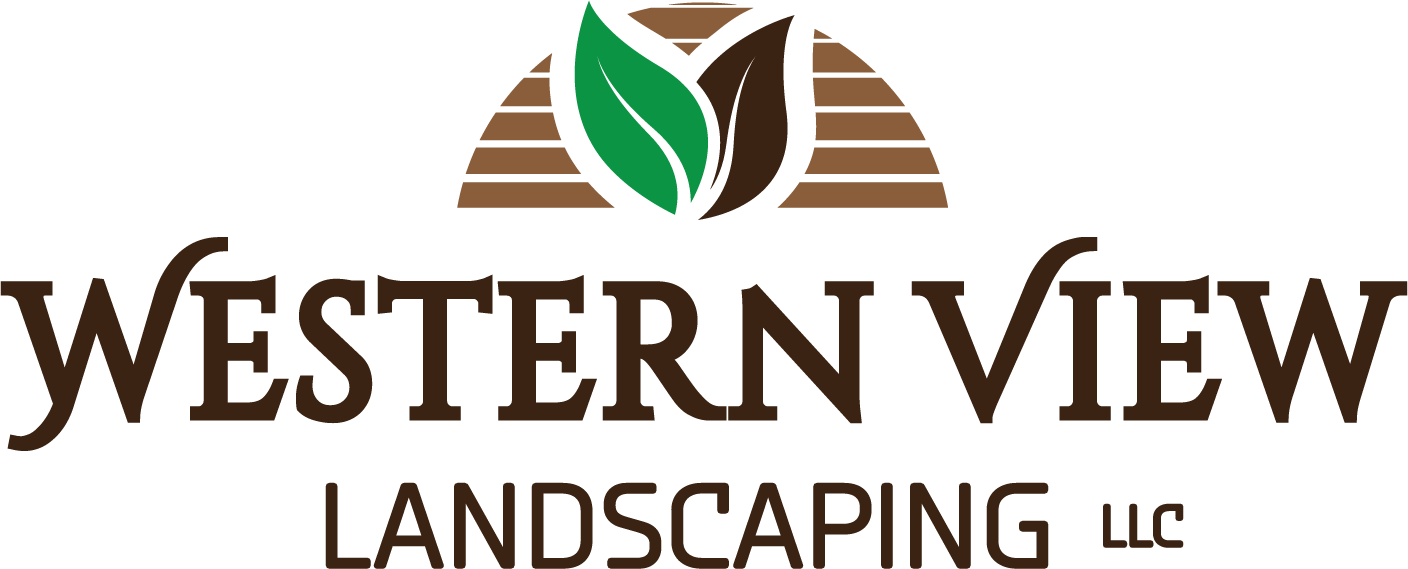 Western View Landscaping
