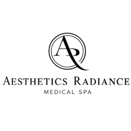Aesthetics Radiance Medical Spa