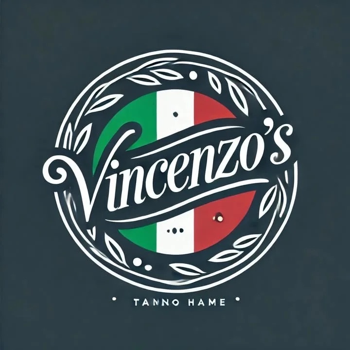 Vincenzos Cucina