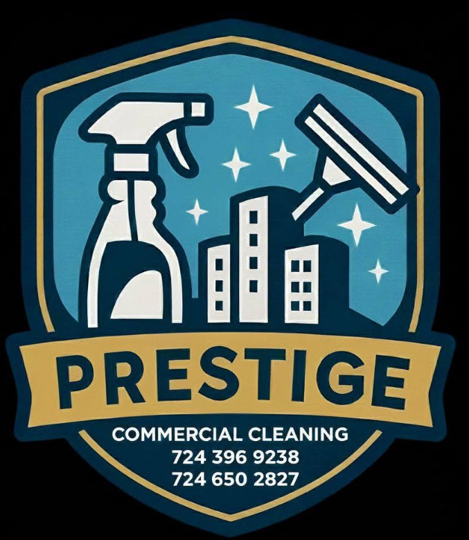 Prestige Commercial Cleaning