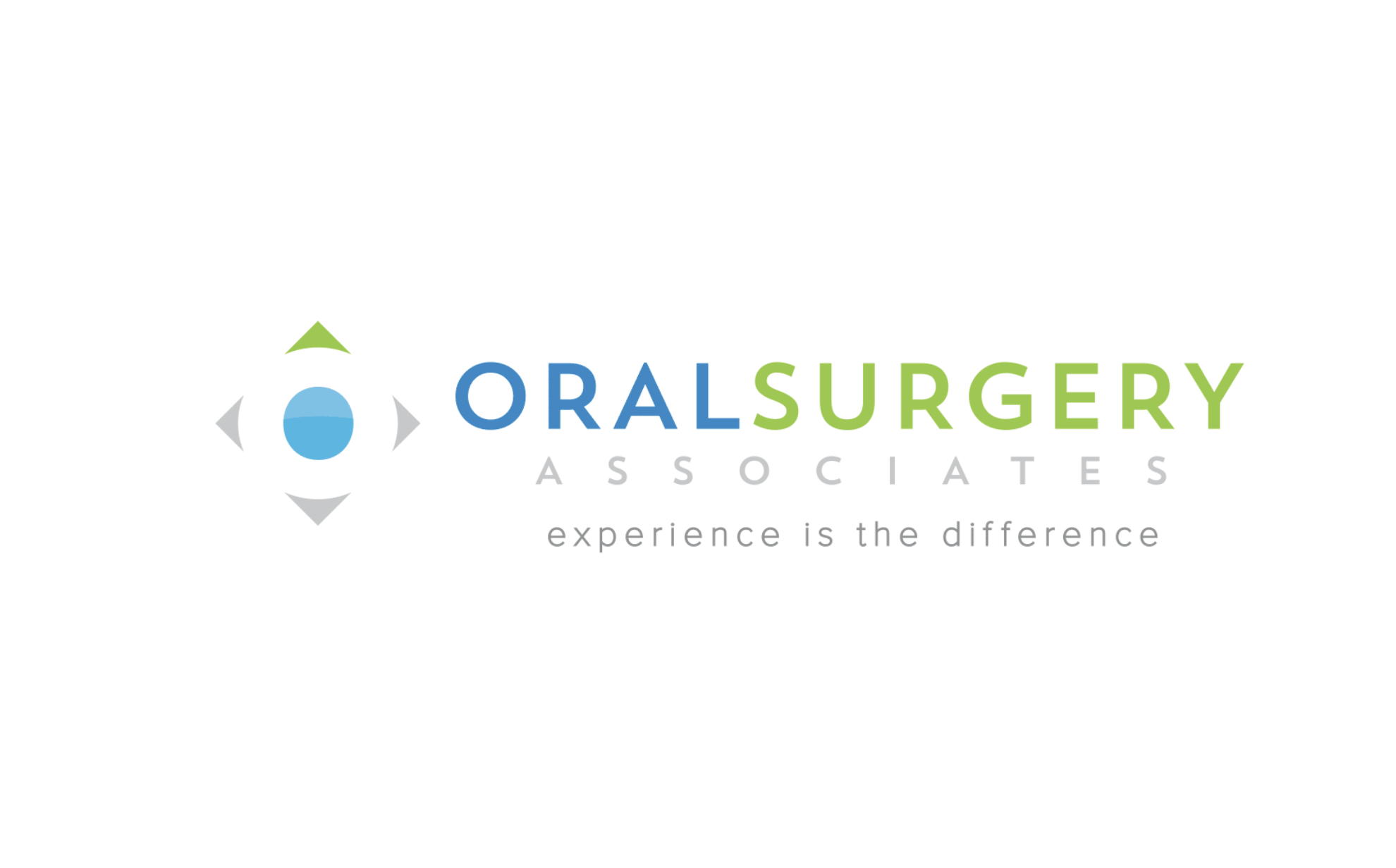 Oral Surgery Associates