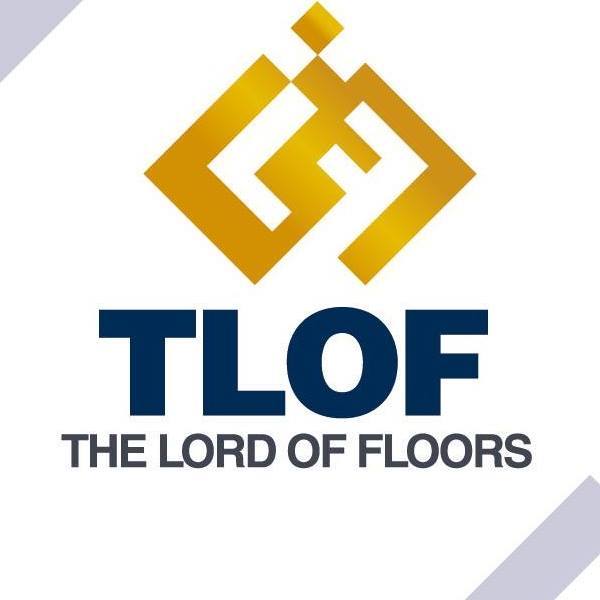 The lord of Floors