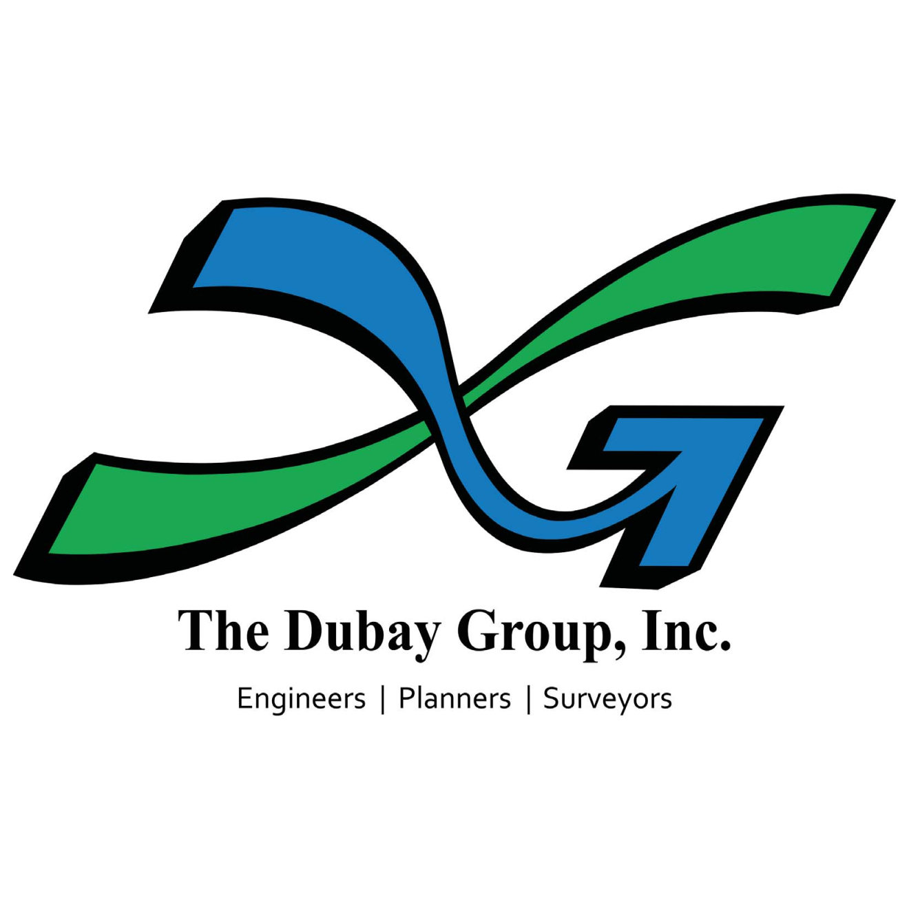 The Dubay Group, Inc.