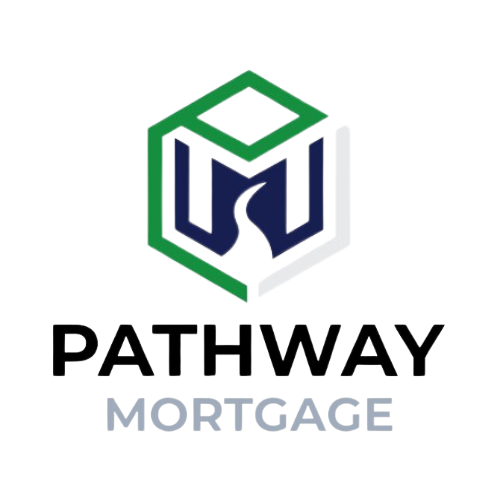 Pathway Mortgage