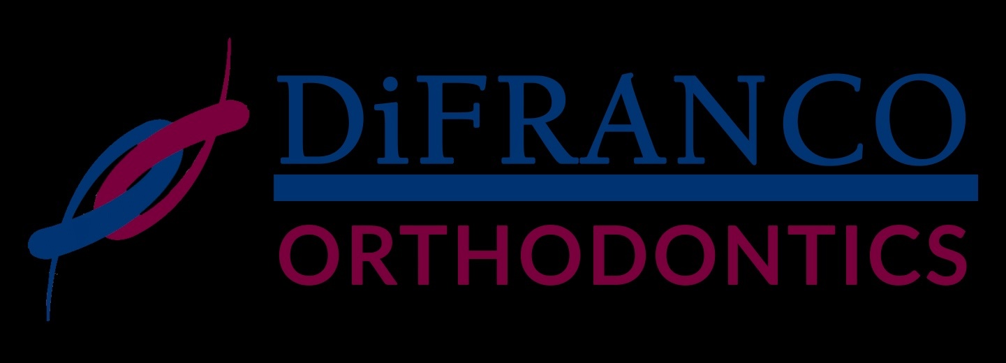 DiFranco Orthodontics