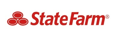 Brandon Valle - StateFarm