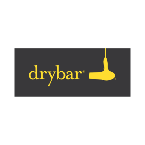 Dry Bar Sarasota Midtown