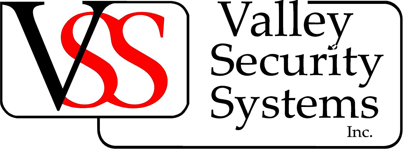 Valley Security Systems