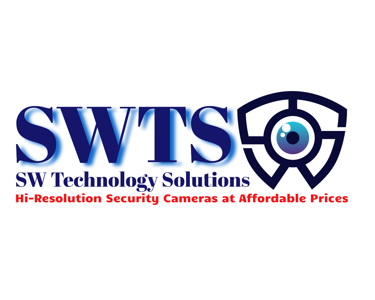 SW Technology Solutions