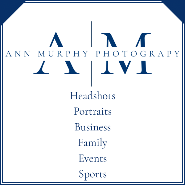 Ann Murphy Photography
