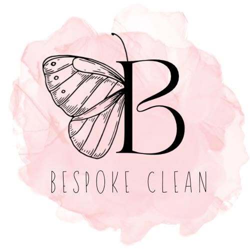 Boerne Bespoke Cleaning Service