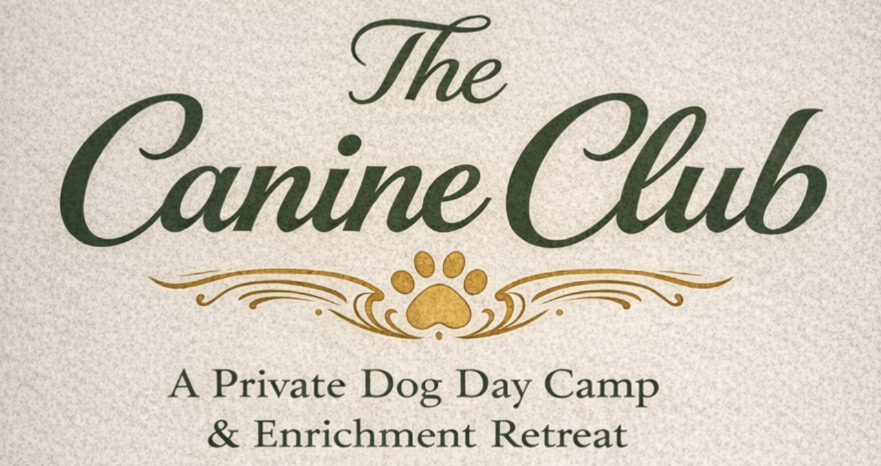 The Canine Club