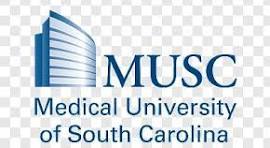Medical University Hospital Authority MUSC Health
