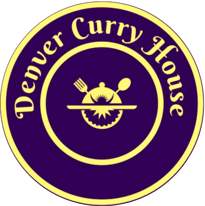 Denver Curry House