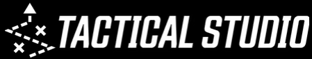 Tactical Studio