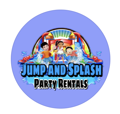 Jump and Splash Party Rentals LLC