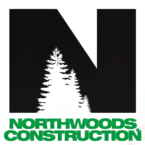 Northwoods Construction