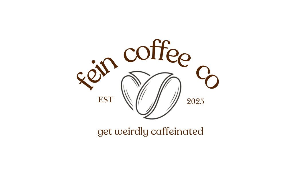 Fein Coffee Co