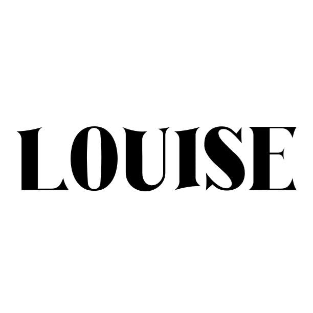 Louise