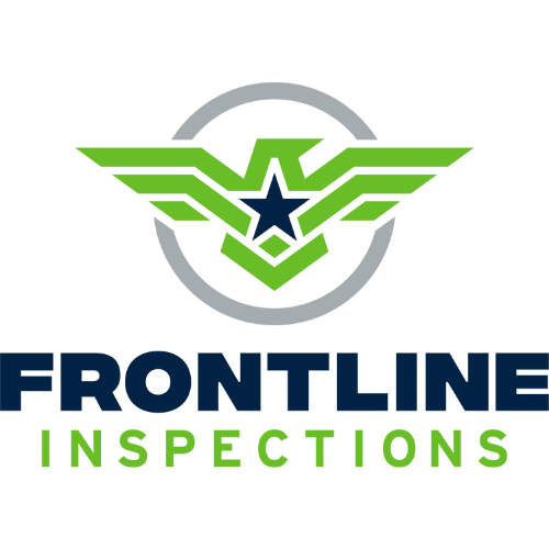 Frontline Inspections