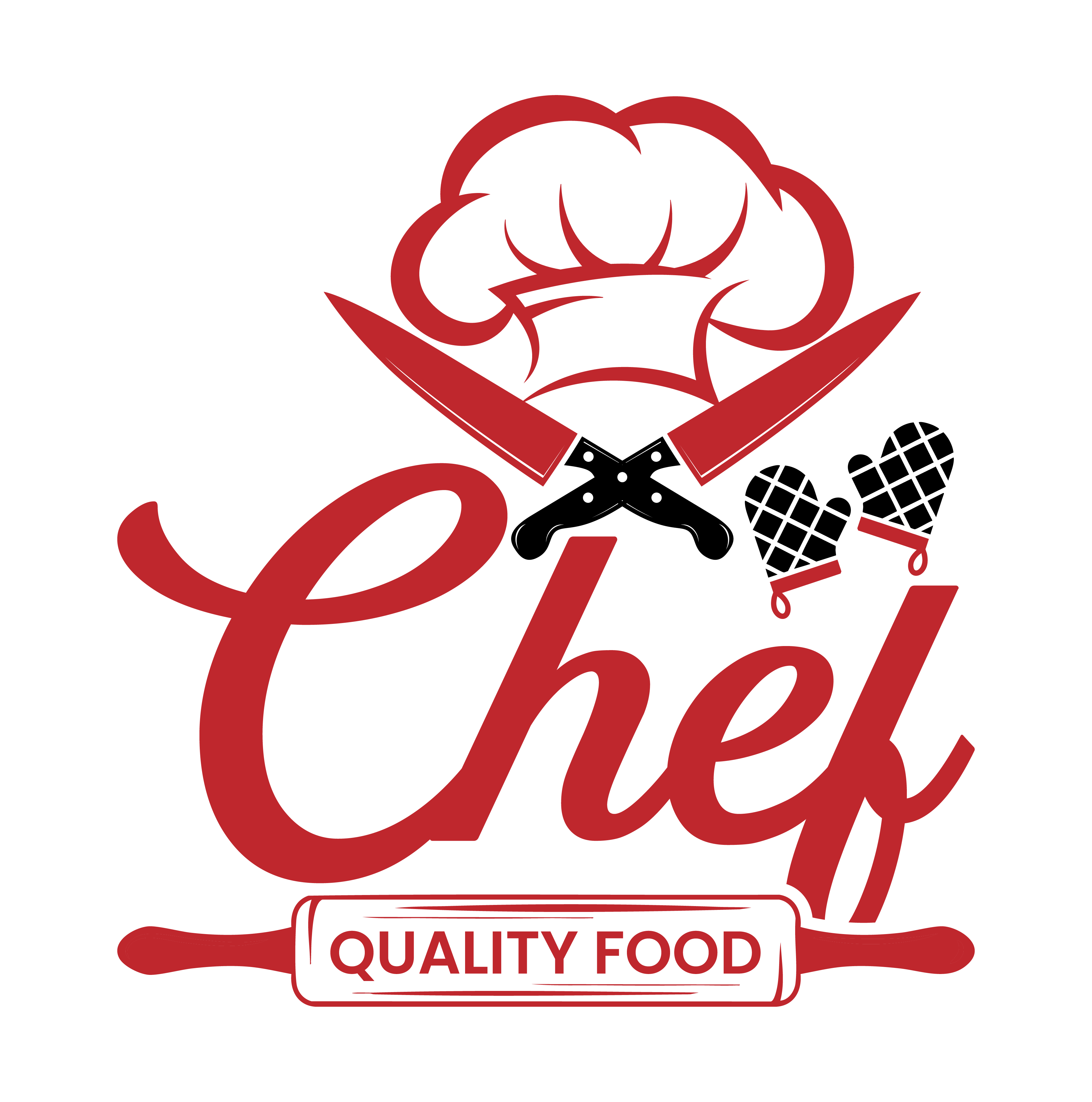 Chef Jowan Personal Chef Services
