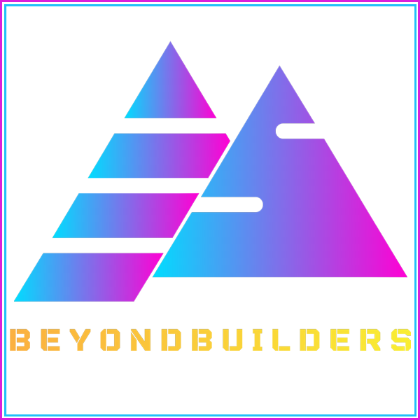Beyond Builders