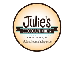 Julie's Chocolate Chips,LLC
