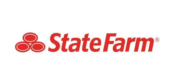 David Canady State Farm