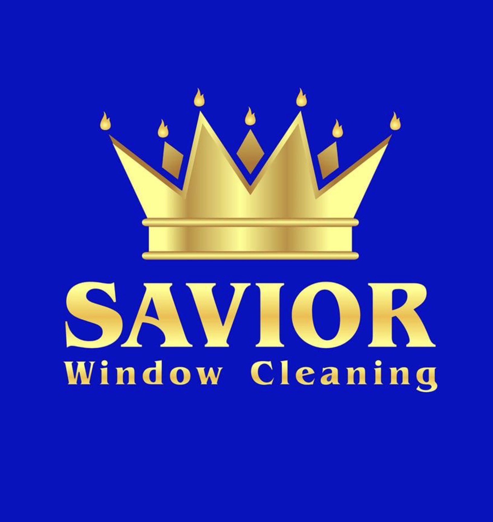 Savior Window Cleaning