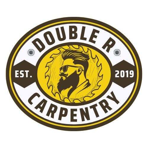 Double R Carpentry