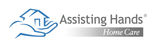 Assisting Hands Home Care