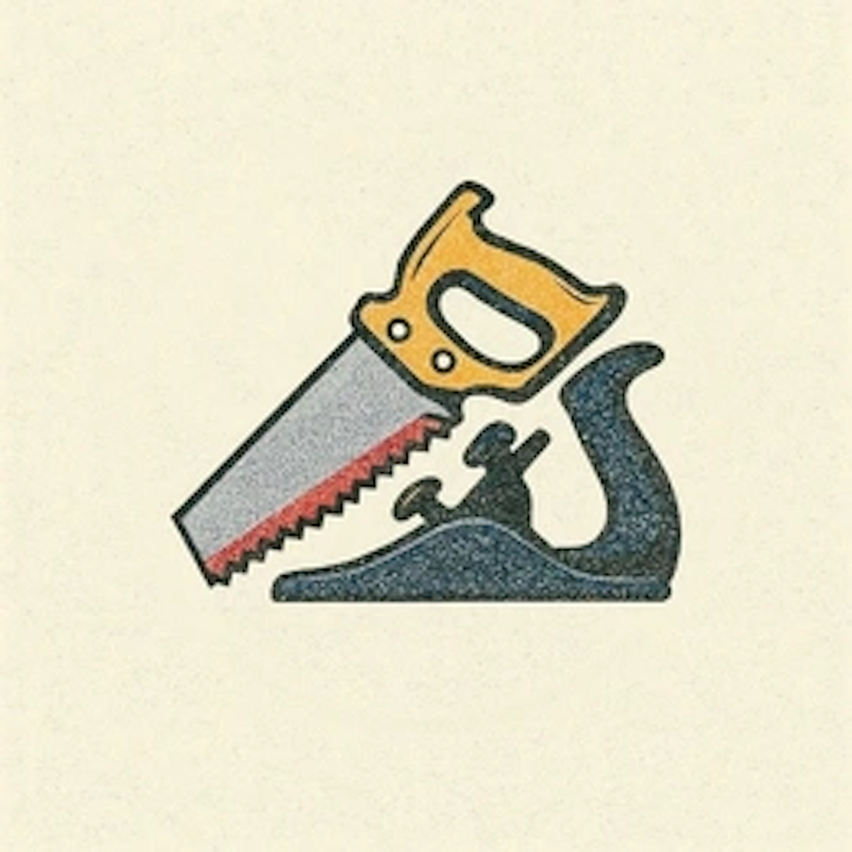 Mims Porch and Deck, LLC