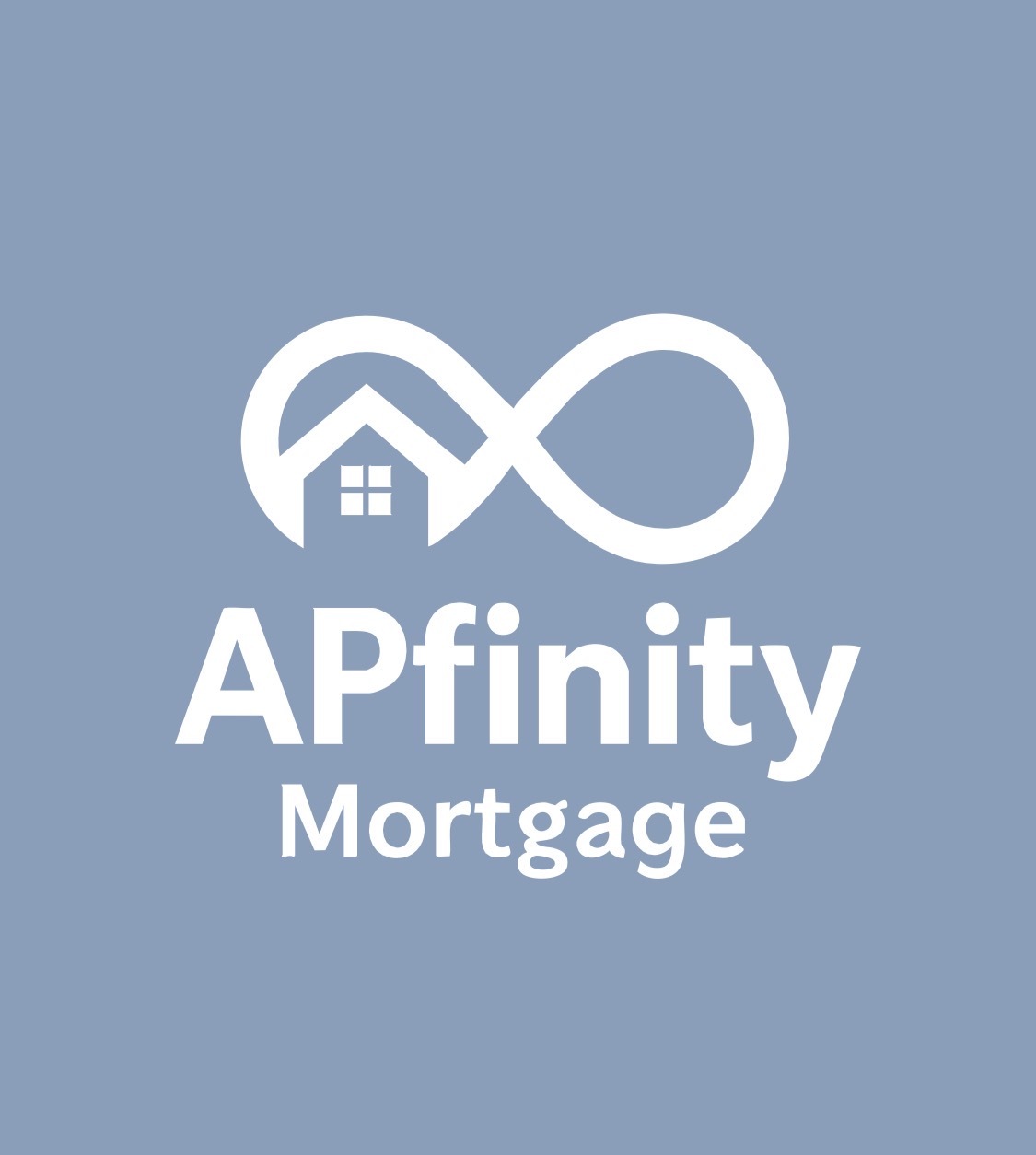 APfinity Mortgage
