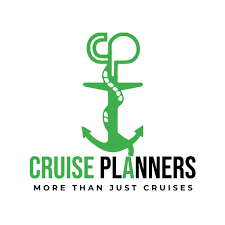 Cruise Planners
